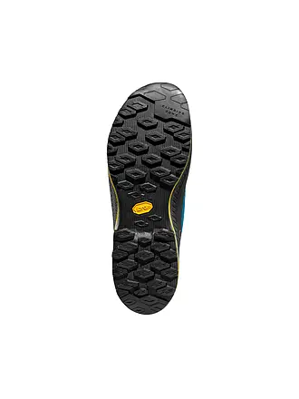 LA SPORTIVA | Scarpe da avvicinamento da uomo TX4 Evo GTX | blau